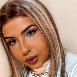 Bailarina trans critica dança Vogue de Reynaldo Gianecchini: "Parem de se apropriar do que não é de vocês"