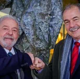 Presidente do BNDES celebra acordos assinados com bancos asiáticos e diz que 'o Brasil voltou à posição de protagonista com o governo Lula'
