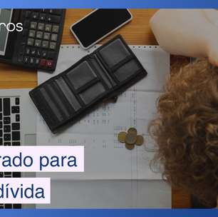 5 coisas que podem ser penhoradas para pagar uma dívida