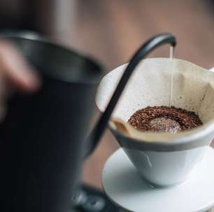 Como escolher o café certo no supermercado? Aprenda com dicas de barista