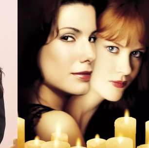 Boletim HFTV: Desabafo de Billie Eilish, sequência de "Da Magia à Sedução" e mais