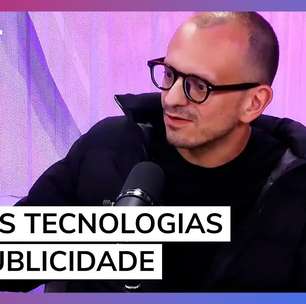 Os impactos da Inteligência Artificial na publicidade