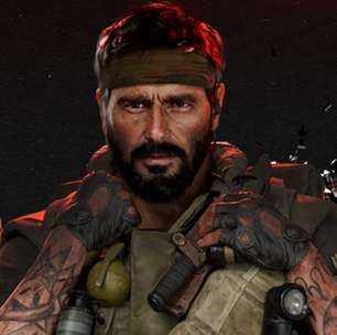 5 coisas que você precisa saber sobre Call of Duty: Black Ops 6