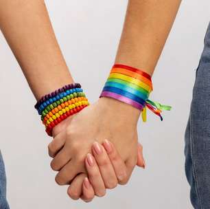 Apoio e denúncia: como ajudar uma pessoa LGBTQIA+ vítima de violência?