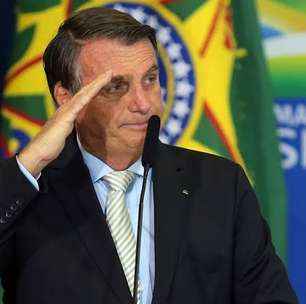 Bolsonaro confirma roteiro de visitas a Goiás na próxima semana
