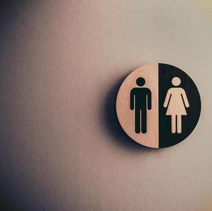 Entenda a decisão do STF sobre uso de banheiro por transexuais