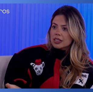 "70% das vendas vêm do online", conta Evy Dias, CEO da Glow Shine