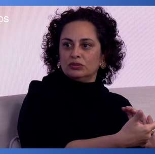 Gestão de redes: "Você tem que ser fã dos seus clientes", Liliane Ferrari