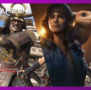 Games de Star Wars e Assassin's são destaques da Ubisoft