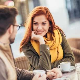 Dia dos Namorados: 5 dicas para lidar com crush no ambiente de trabalho