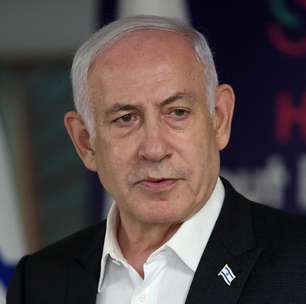 Netanyahu fica na 'corda bamba' entre pressões opostas dos EUA e de ultranacionalistas por cessar-fogo em Gaza