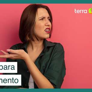 8 frases que mostram que seu relacionamento não é o que você pensa