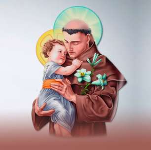 Santo Antônio: 4 orações para proteção, amor, casamento e família