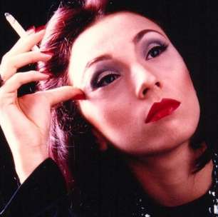 Poema de Clarice Lispector para o Dia dos Namorados ser cheio de amor