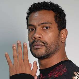 O que é o 'vício' em sexo que o ator Samuel de Assis disse ter?