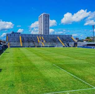 Remo terá jogo que pode decidir o seu futuro na série C do Brasileirão; entenda