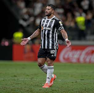 Palpite Atlético-MG x Palmeiras - Campeonato Brasileiro - 17/6/2024