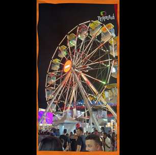 O que o São João de Campina Grande tem para oferecer?