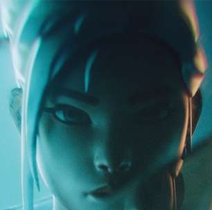 Assista ao VALORANT Challengers Brazil no Terra Game On
