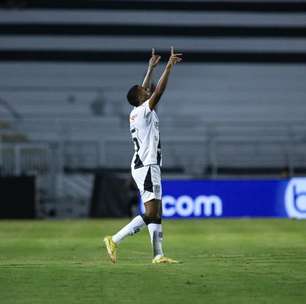 Gabriel Novaes marca e Ponte Preta vence Novorizontino