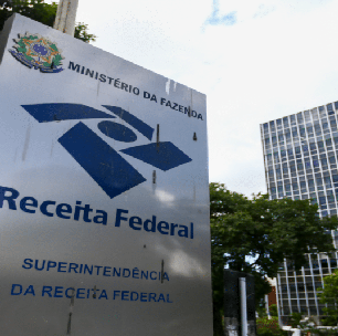 Saiba tudo sobre o 2º lote da restituição do Imposto de Renda!