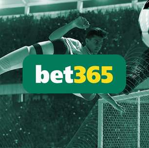 Apostar na Copa América na bet365: mercados, recursos e dicas