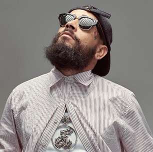 Entenda o sucesso de FBC em "Se Eu Não Te Cantar" no Showlivre