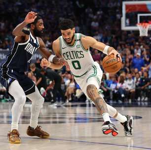 Dallas Mavericks X Boston Celtics: quanto você gastaria para assistir à final da NBA?