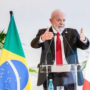 Lula se reúne com ministros do Conselho Orçamentário após pressão por corte de gastos