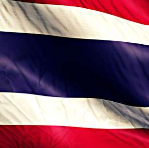 Tailândia é o 1º país do sudeste asiático a legalizar casamento entre pessoas do mesmo sexo