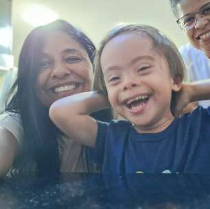 'Nunca brincou de boneca, como vai querer ser mãe?': casais LGBTQIA+ encontram desafios para diversidade familiar