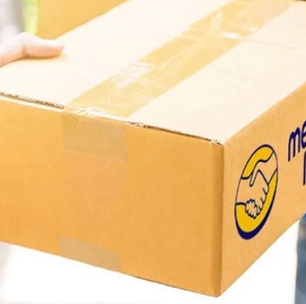 Entregador do Mercado Livre: Como funciona e Quanto Ganha