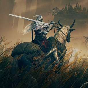 Dicas para sobreviver em Elden Ring Shadow of the Erdtree