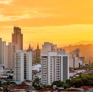 Brasil terá temperaturas acima da média neste inverno, dizem meteorologistas