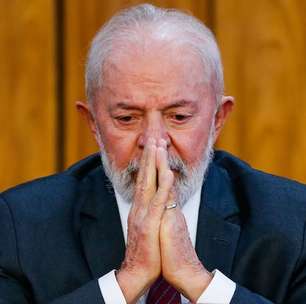 Governo Lula corre para liberar R$ 30 bi em emendas antes de período eleitoral; valor é considerado o maior da história
