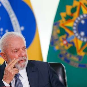 Lula pede que 'democracia prevaleça na América Latina' em meio a denúncia de golpe na Bolívia