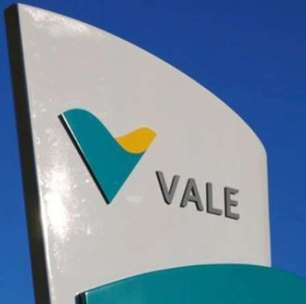 Vale (VALE3): BTG projeta 12% em dividendos
