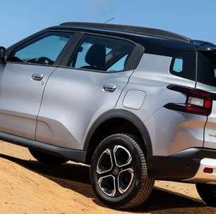 Citroën realiza dois recalls para corrigir falhas no chicote motor e airbag