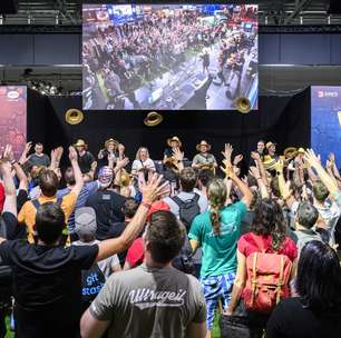 Tudo que você precisa saber sobre a gamescom latam