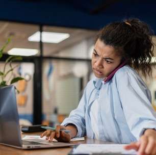 Jovem Aprendiz Barra Mansa 2024: Vagas Abertas e Salários