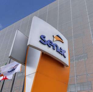 SENAC Itapetininga 2024: Cursos, Vagas Grátis e Inscrição