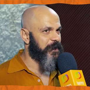 Forró da Gota comenta polêmica sobre não ter sanfoneiro fixo na banda