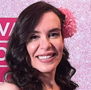Atriz trans desabafa: "Se eu não interpretar personagens trans, minha carreira acaba?"
