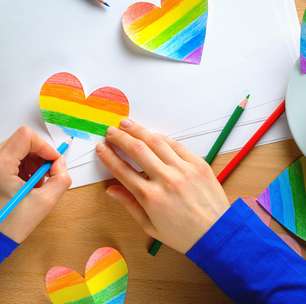 'Nesta escola não há machos': LGBTfobia e conservadorismo impedem avanço de diversidade na educação