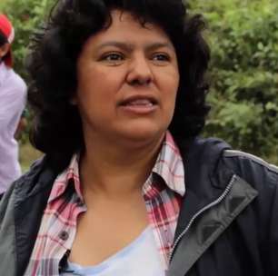 Vapor de pimenta contra exército: 4 mulheres indígenas valentes que entraram para a história
