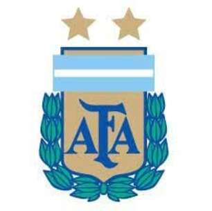 Lautaro Martínez marca, Argentina vence Chile e conquista classificação na Copa América