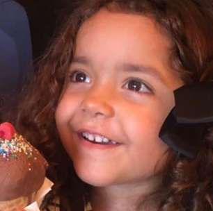 [FECHOU] Novo restaurante da rede Eat Asia tem o personagem Godzilla como tema principal