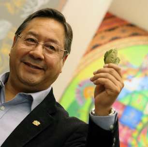 Quem é Luis Arce, e como ele foi de aliado a opositor de Evo Morales