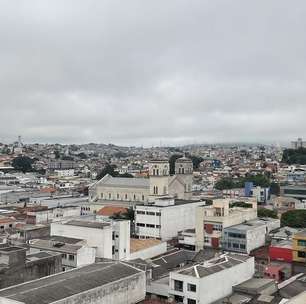 Primeira onda de frio do inverno começa neste fim de semana; veja a previsão para Mogi das Cruzes