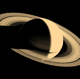 O que Saturno retrógrado em Peixes significa para o seu signo